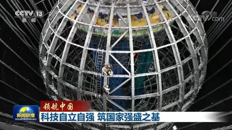 云原生架构：技术选型的关键考量