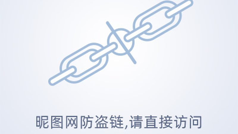 数据仓库选型的常见认知偏差