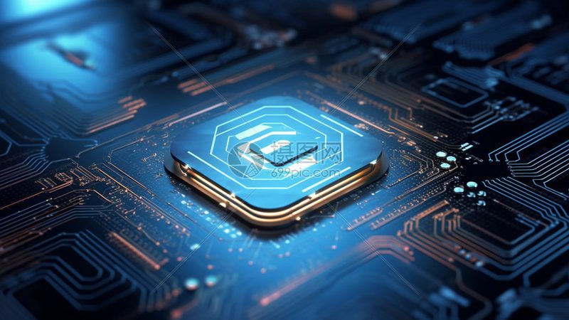 揭秘成都科技公司的研发实力：核心技术背后的秘密