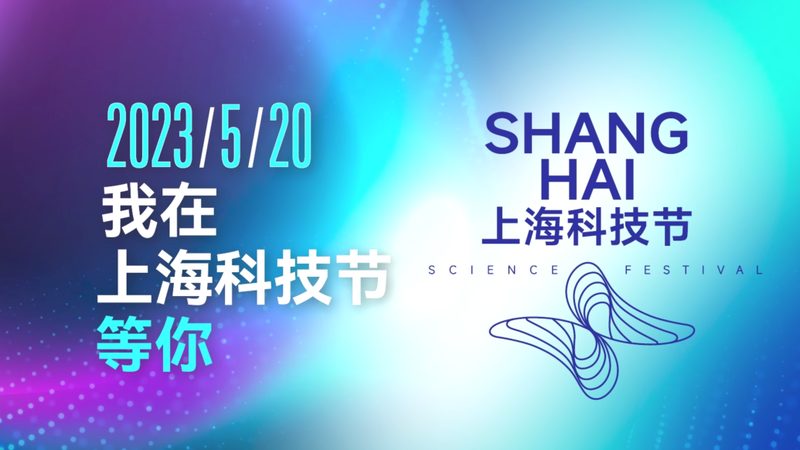 API网关反向代理配置：高效运维的关键步骤