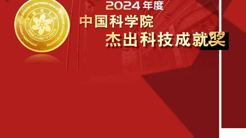 OA协同办公软件：如何挑选适合企业的“最佳拍档”**