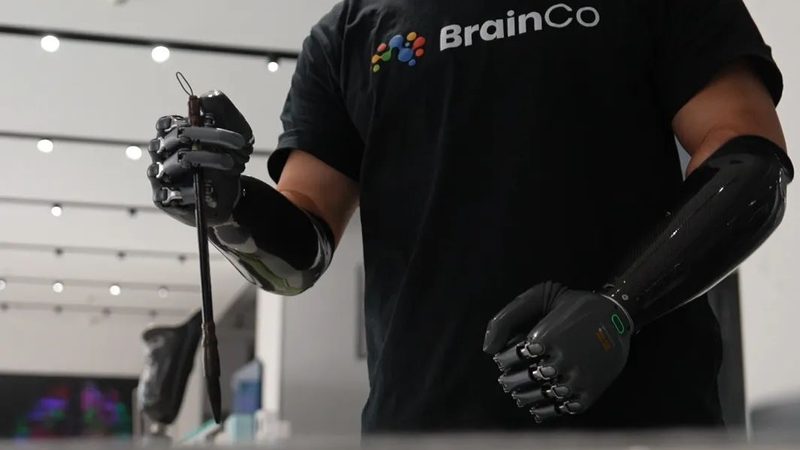 工厂自动化系统集成的关键指标与选型逻辑