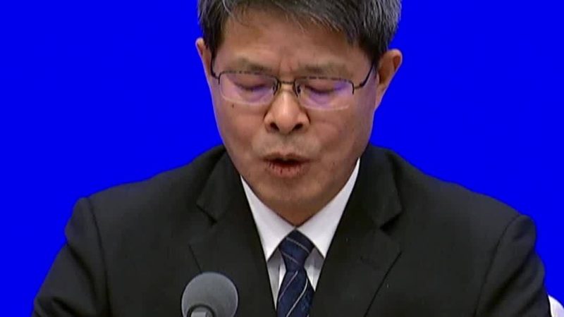 Kong网关在微服务架构中的应用与集成方法解析