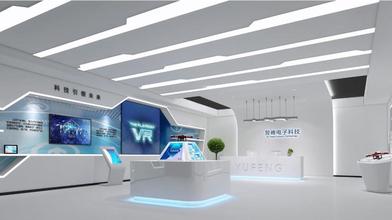 数据湖开源工具：优缺点全面解析