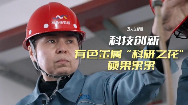 API 网关安全策略设计规范：从配置混乱到体系化防御