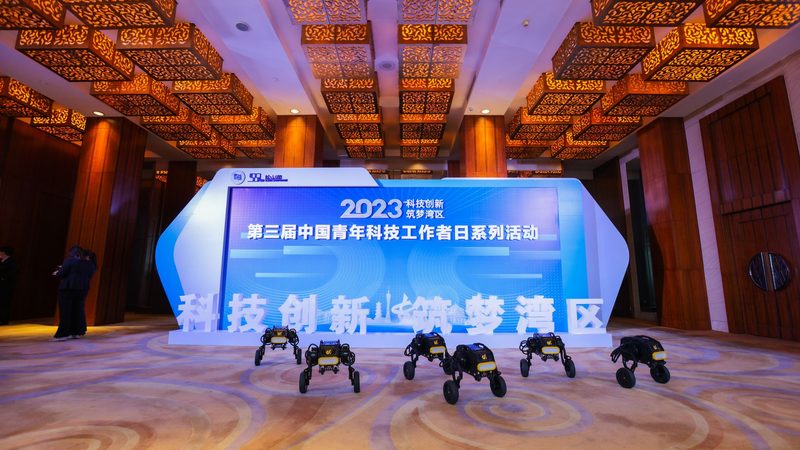 数据安全合规要求怎么做：企业合规之路的五个关键步骤