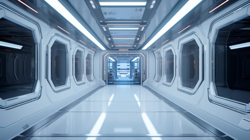 数据可视化报表制作：从零到一的完整步骤解析